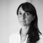 Sebnem Gemalmaz