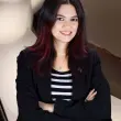 SEYMA_2.jpg