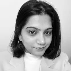 Shefali_Chavan.jpg
