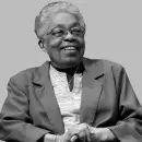 R.A.W: Shirley Prendergast