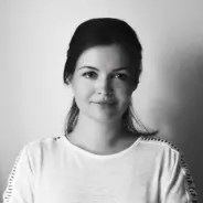 Silvia Tripsa