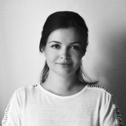 Silvia Tripsa
