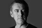 Simon-Fisher.jpg