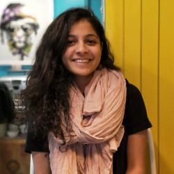 Simran-Raswant.jpg