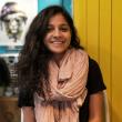 Simran-Raswant.jpg