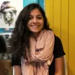 Simran-Raswant.jpg