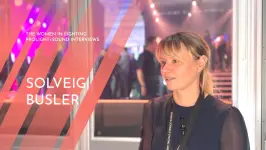 Solveig Busler.jpg