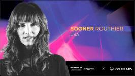 Sooner-Routhier.jpg