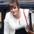 Sophie_aaa.jpg