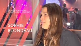Sophie Blondeau.jpg