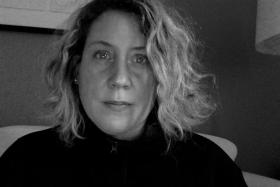 Sophie_Charvein.jpg