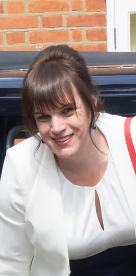 Sophie_Parry_2019.JPG