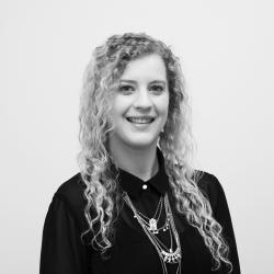 Staff_Photo_BW.jpg