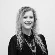 Staff_Photo_BW.jpg