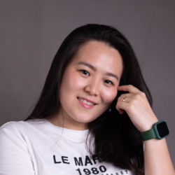 SuanLin Pic.png