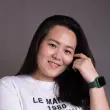 Ng Suan Lin