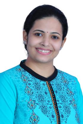 Suma_Khandige.jpeg