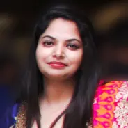 Surbhi Jindal