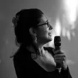 Susanna Antico