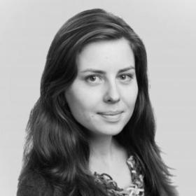 Svetlana Kolgushkina