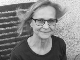 Tarja Ervasti