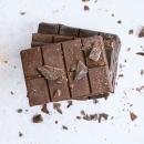The Chocolate Story