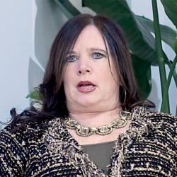 Theresa-Waldeck.jpg