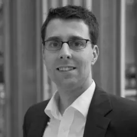 Thomas_Schielke_Profile_photo.jpg