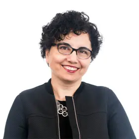 Tina-Aghassian.jpg