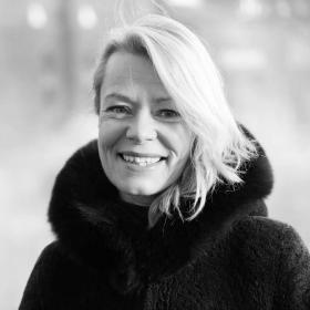 Tine Bech