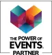 Partners