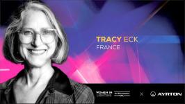 Tracey-Eck.jpg