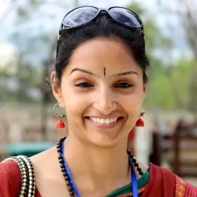 Uma_rawat_800x800.jpg