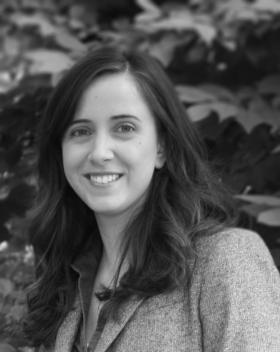 Andrea Wilkerson