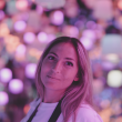 Women_in_Lighting_2_Patricia_Mateo.png