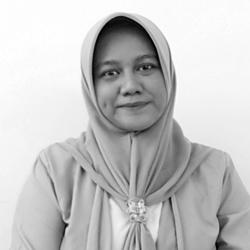 Wulan Ayunda