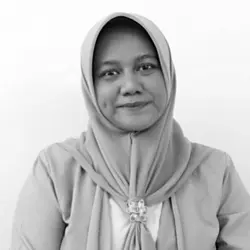 Wulan Ayunda