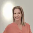 Ximena_WIL_web.jpg
