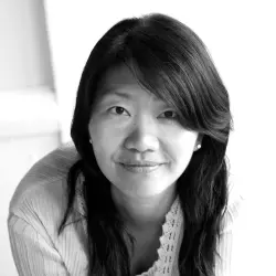 Ya-Hui Cheng