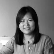 Yah Li Toh