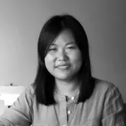 Yah Li Toh