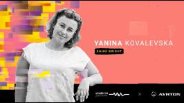 Yanina_Kovalevska.jpg