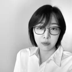 Yeune Kyue KIM