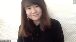 yishan-2.jpg