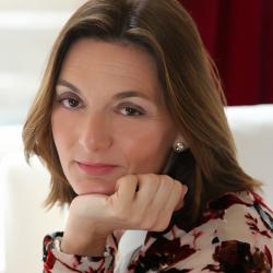 YOLANDA_GUTIERREZ.jpg