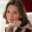 YOLANDA_GUTIERREZ.jpg