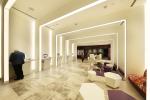 Yotel, Orchard