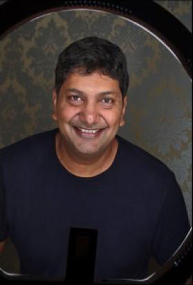 Zubair.jpg