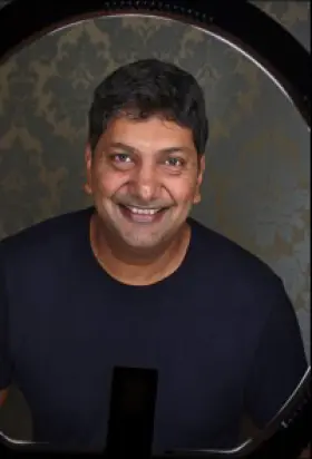 Zubair.jpg