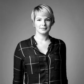 Sofia Kudryakova